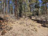 Lot 9 Groves Drive - Photo 11