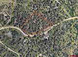Lot 9 Groves Drive - Photo 12