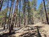 Lot 9 Groves Drive - Photo 3