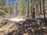 Lot 9 Groves Drive - Photo 4