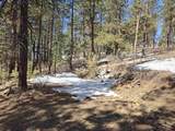 Lot 9 Groves Drive - Photo 6
