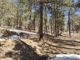 Lot 9 Groves Drive - Photo 7