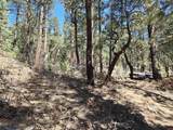 Lot 9 Groves Drive - Photo 9