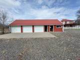 17343 & 17339 Surface Creek Road - Photo 13