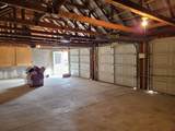 17343 & 17339 Surface Creek Road - Photo 15