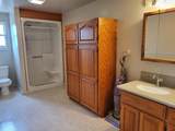 17343 & 17339 Surface Creek Road - Photo 17