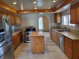17343 & 17339 Surface Creek Road - Photo 18
