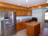 17343 & 17339 Surface Creek Road - Photo 19