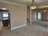 17343 & 17339 Surface Creek Road - Photo 23