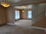 17343 & 17339 Surface Creek Road - Photo 24