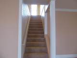 17343 & 17339 Surface Creek Road - Photo 25