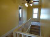 17343 & 17339 Surface Creek Road - Photo 26