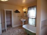 17343 & 17339 Surface Creek Road - Photo 28