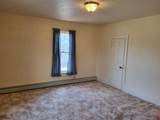 17343 & 17339 Surface Creek Road - Photo 29