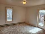 17343 & 17339 Surface Creek Road - Photo 31