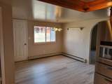 17343 & 17339 Surface Creek Road - Photo 32