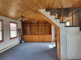 17343 & 17339 Surface Creek Road - Photo 33