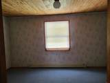 17343 & 17339 Surface Creek Road - Photo 35