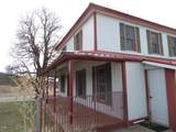 17343 & 17339 Surface Creek Road - Photo 6