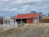 17343 & 17339 Surface Creek Road - Photo 8