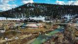 136 & 124 Pagosa Street - Photo 10
