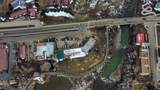 136 & 124 Pagosa Street - Photo 13