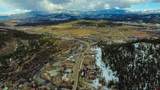 136 & 124 Pagosa Street - Photo 14