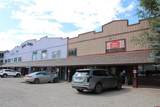 136 & 124 Pagosa Street - Photo 24
