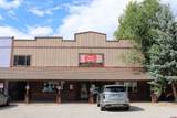 136 & 124 Pagosa Street - Photo 26