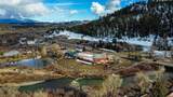 136 & 124 Pagosa Street - Photo 7