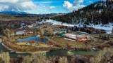 136 & 124 Pagosa Street - Photo 8