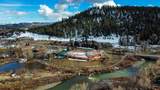 136 & 124 Pagosa Street - Photo 9