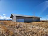 1935 South County Road 1 E - Photo 1