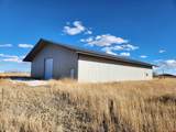 1935 South County Road 1 E - Photo 4