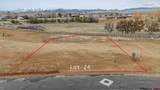 158 Cielo Way - Photo 13