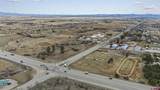 158 Cielo Way - Photo 29
