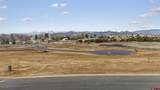 156 Cielo Way - Photo 9