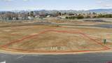 154 Cielo Way - Photo 1