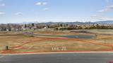 154 Cielo Way - Photo 10