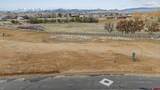 154 Cielo Way - Photo 11