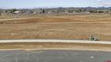 154 Cielo Way - Photo 13