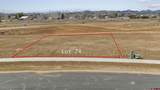 154 Cielo Way - Photo 14