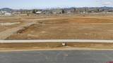 154 Cielo Way - Photo 15