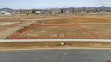 154 Cielo Way - Photo 16