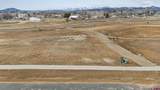 154 Cielo Way - Photo 17