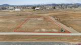 154 Cielo Way - Photo 18