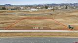 154 Cielo Way - Photo 22
