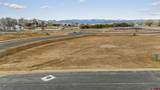 154 Cielo Way - Photo 4