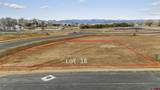 154 Cielo Way - Photo 5