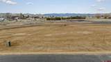 154 Cielo Way - Photo 6